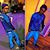 Amajor G Factor's profile image