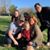 Christina Lynn Stafford's profile image