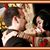 Sambhav Jain's profile image