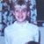 Jill Seaholm's profile image