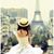 Debora Gisel Remy's profile image