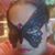 Kelli Roog's profile image