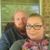 Misty Rego-Taylor's profile image