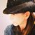Jane Turry's profile image