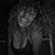 Camilly Millyh Ferreira's profile image