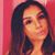 Alexandra Arteaga's profile image