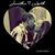 Jonathan Baltazar's profile image