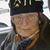 Linda Scharf's profile image