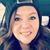 Kaylin Bohm's profile image
