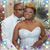 Ketia Mercadel's profile image