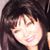 Carol Gerard's profile image