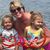 Kelly Hadsell's profile image