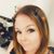 Angel Marie Jones-Flener's profile image