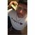 Andrew Jay's profile image