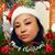 Kanani Sahagun's profile image