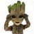Melinda Shingler's profile image