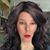Sue Spencer's profile image