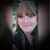 Beth White's profile image