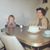 Cheri Damrow's profile image