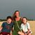 Leatrice Price Shepherd's profile image