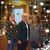 Lorraine Walsworth's profile image