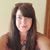 Audra Stevens's profile image