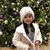 Don Truong's profile image