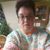 Janiece Littau Weber's profile image