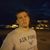 Mat Whisler's profile image