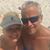Todd Pascarella's profile image