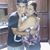 Luz Carrillo's profile image