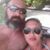 Missy Coleman Surgener's profile image
