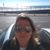 Francesca Leonardelli's profile image