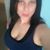 Lisa Ferreira's profile image