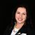 Shelana Hodge's profile image