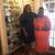 Kura Hairston's profile image