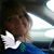 Nancy Hawley's profile image