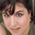 Sherri Schweitzer's profile image