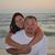 Jessica Wesner Richardson's profile image