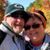 Teresa Scott Riggs's profile image