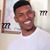 Elmo Elliott Jr.'s profile image