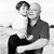 Dave Markowitz's profile image