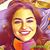 Meagan Yhnatko's profile image