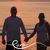 Linda Cullen Egan's profile image