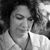 Ana Villaronga-Roman's profile image