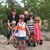 Barb Lapp's profile image