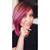 Kristal Kilmer's profile image