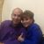 Roberto Zamudio's profile image