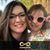 Kristen Easterly Owen's profile image