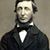 Henry Emerson's profile image